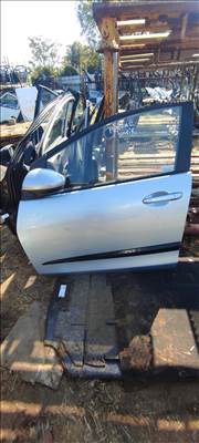 Mazda 2 (DY), Mazda 2 (DE) Bal első ajtó 