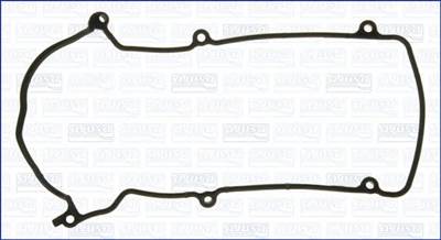 AJUSA 11096800 - szelepfedél tömítés DAIHATSU PERODUA TOYOTA