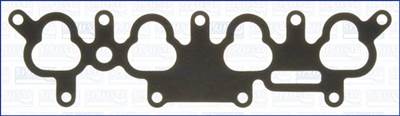 AJUSA 13095100 - szívókönyök tömítés MAZDA MERCURY