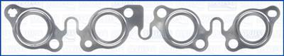 AJUSA 13269500 - Kipufogókönyök tömítés LAND ROVER
