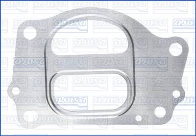 AJUSA 13313600 - Kipufogókönyök tömítés BMW MINI
