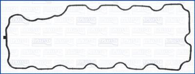 AJUSA 14106300 - olajteknő tömítés MERCEDES-BENZ