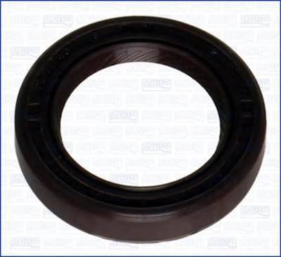 AJUSA 15074800 - fötengely szimmering ACURA HONDA HONDA (GAC) ISUZU ROVER