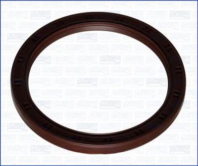 AJUSA 15093500 - fötengely szimmering SSANGYONG