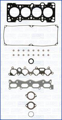 AJUSA 52199700 - hengerfej tömítéskészlet FORD ASIA / OZEANIA MAZDA
