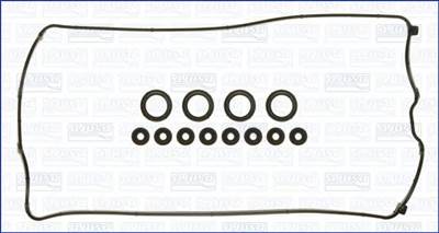 AJUSA 56005800 - tömítéskészlet, szelepfedél ACURA HONDA ROVER