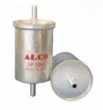 ALCO FILTER SP-2061 - Üzemanyagszűrő CITROËN DACIA DS FIAT HYUNDAI LANCIA NISSAN OPEL PEUGEOT RENAUL