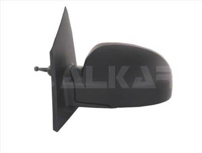 ALKAR 6137626 - külső visszapillantó HYUNDAI