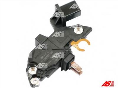 AS-PL ARE0146(BOSCH) - generátor szabályozó MERCEDES-BENZ