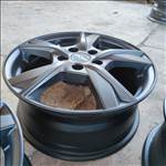 5x108 16 Volvo,Ford,Jaguar alufelni 92000ft a 4db/56/