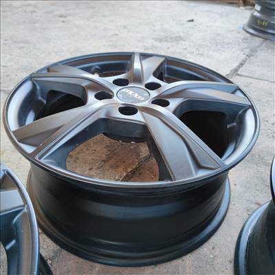 5x108 16 Volvo,Ford,Jaguar alufelni 92000ft a 4db/56/