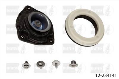 BILSTEIN 12-234141 - Toronycsapágy NISSAN NISSAN (DONGFENG)