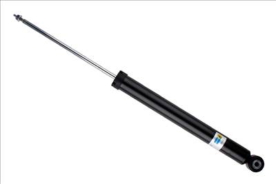 BILSTEIN 19-289021 - lengéscsillapító FORD