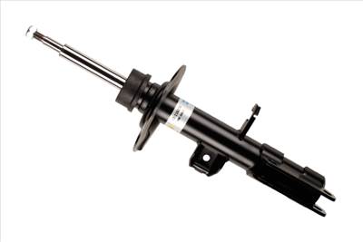 BILSTEIN 22-119278 - lengéscsillapító BMW