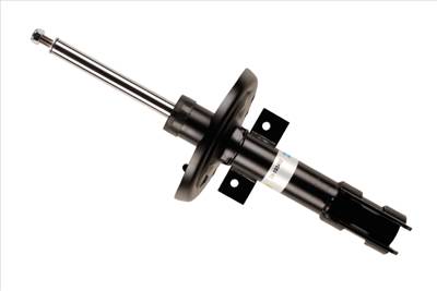 BILSTEIN 22-193452 - lengéscsillapító RENAULT RENAULT SAMSUNG