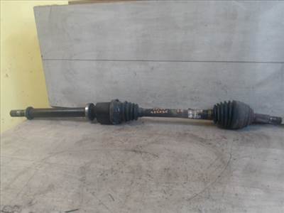 RENAULT MEGANE 05-08 Jobb első féltengely