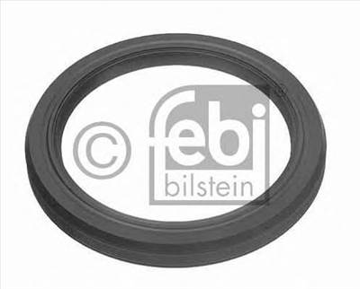 FEBI BILSTEIN 09906 - kerékcsapágy szimmering SCANIA
