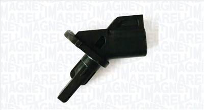 MAGNETI MARELLI 172100130010 - kerékfordulatszám érzékelő FORD