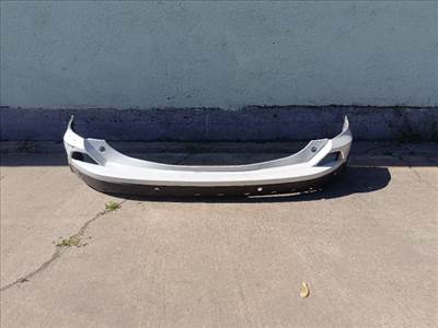 Toyota RAV4 (XA40) Hátsó Lökhárító 5215942280