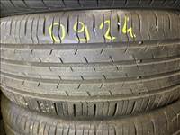 continental eco contact 6 nyári 195/55 R16 87 h tl 2022