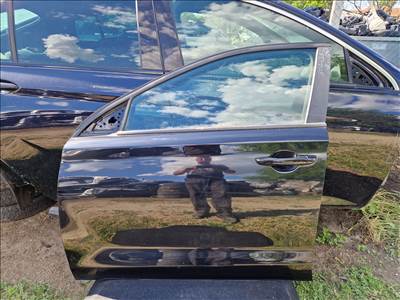 HYUNDAI I30 (PD) bal első ajtó 