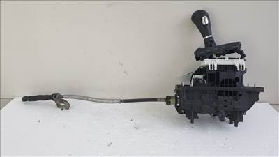 512987 Audi A6, 2.7 Tdi, 2008, Automata Váltó Kulissza, 4F1713041AE.