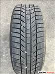  5x112 lyukosztású 16" újszerű (gyári felni) alufelni, rajta 205/60 újszerű Pirelli nyári gumi gumi 
