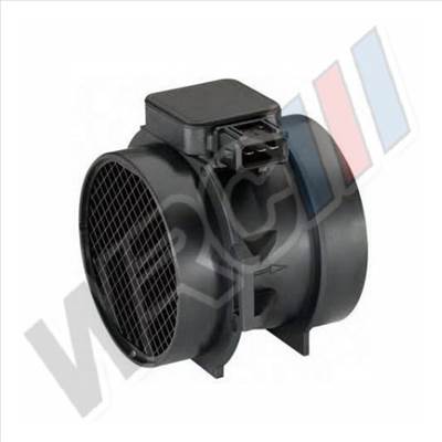 Légtömegmérő KIA Clarus 1.8i 16V 2.0i 16V Carnival 2.5 V6 5WK9608