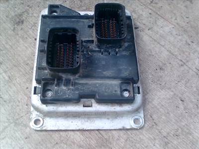 FIAT BRAVO Motorvezérlő egység ECU PCM modul