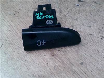 HYUNDAI Atos Prime 1999.08-2004.06 Ködlámpa kapcsoló