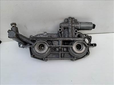 BMW Dupla VANOS E53 3.0 1136144013  M54 M52 és M54 1438448 6144013 1707305 11361440134