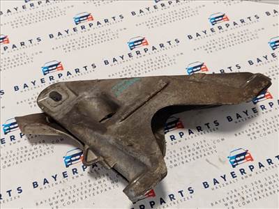 BMW E81 E82 E87 E88 E90 E91 E92 E93 Z4 130i 323i 325i 328i 330i N52 N53 jobb motortartó konzol bak