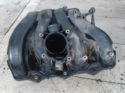 OPEL Zafira 98.09.01-05.08.31 Szívócsonk