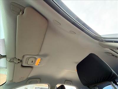 Renault Scénic II Jobb hátsó Kapaszkodó (Felső) *164910*