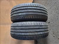2db 205/55 R16 Toyo Proxes CF2 nyári gumi eladó! ára! 12500Ft/db Állapota: 6-7mm minta