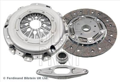 BLUE PRINT ADBP300108 - kuplungszett BMW