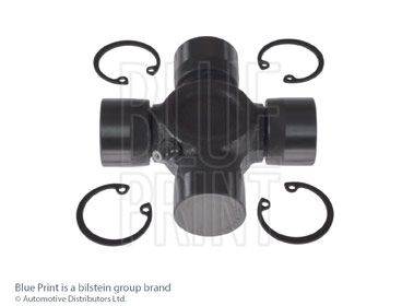 BLUE PRINT ADC43903 - csukló, hosszanti tengely MITSUBISHI