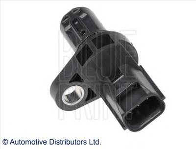 BLUE PRINT ADC47214C - vezérműtengely pozíció érzékelő MITSUBISHI SMART