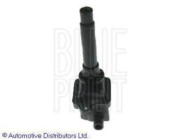 BLUE PRINT ADG01440 - gyújtótekercs KIA
