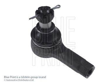 BLUE PRINT ADG087165C - Kormánygömbfej SSANGYONG