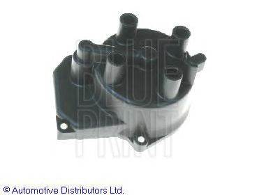 BLUE PRINT ADH214212 - gyújtáselosztó fedél HONDA ROVER