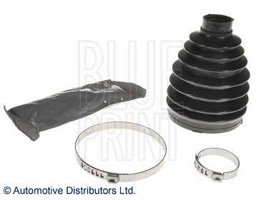 BLUE PRINT ADH28188 - féltengely gumiharang készlet ALFA ROMEO DACIA FIAT HONDA NISSAN OPEL RENAULT 