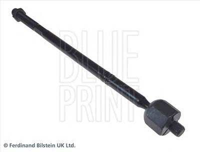 BLUE PRINT ADJ138709 - Kormánygömbfej LAND ROVER