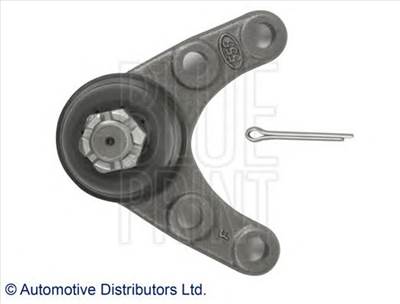 BLUE PRINT ADM58613 - Lengőkar gömbfej FORD MAZDA
