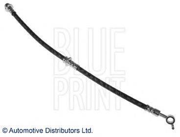 BLUE PRINT ADN153242 - fékcső NISSAN