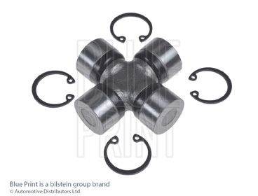 BLUE PRINT ADZ93902 - csukló, hosszanti tengely ISUZU OPEL SUZUKI VAUXHALL