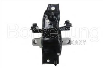Borsehung B12269 - motortartó bak SEAT SKODA VW