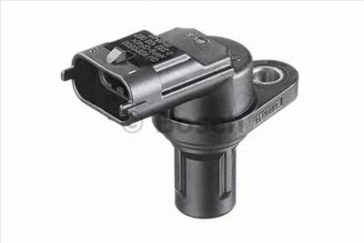 BOSCH 0 232 103 067 - vezérműtengely pozíció érzékelő CHEVROLET OPEL VAUXHALL