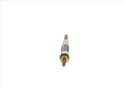 BOSCH 0 250 202 149 - izzítógyertya MITSUBISHI PROTON