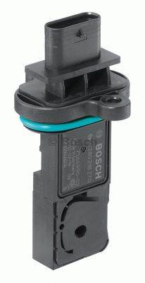 BOSCH 0 280 218 270 - légmennyiségmérő ALPINA BMW